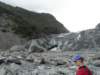 newzealandfranzjosefglaciertrack29_small.jpg