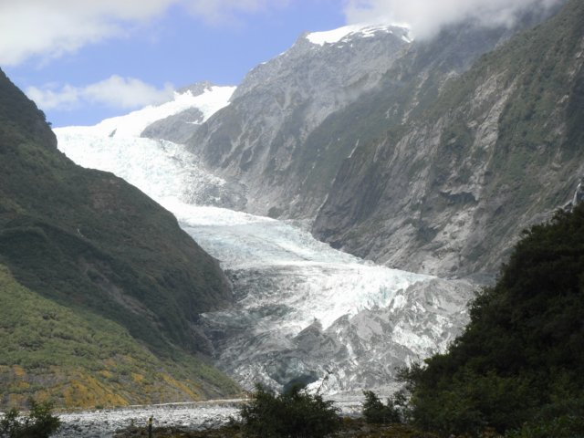 newzealandfranzjosefglaciertrack3.jpg