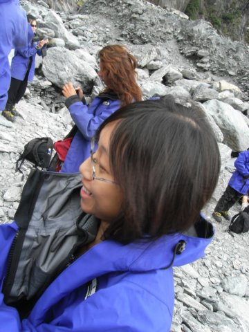 newzealandfranzjosefglaciertrack34.jpg