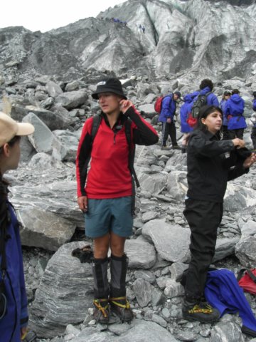 newzealandfranzjosefglaciertrack35.jpg