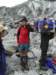 newzealandfranzjosefglaciertrack35_small.jpg