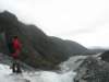 newzealandfranzjosefglaciertrack47_small.jpg