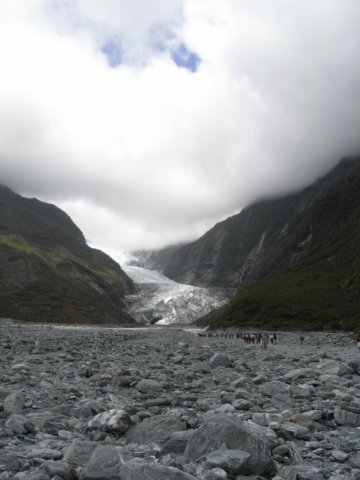 newzealandfranzjosefglaciertrack5.jpg