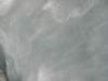 newzealandfranzjosefglaciertrack59_small.jpg