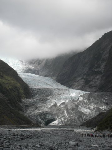 newzealandfranzjosefglaciertrack7.jpg