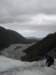 newzealandfranzjosefglaciertrack76_small.jpg