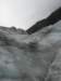 newzealandfranzjosefglaciertrack77_small.jpg