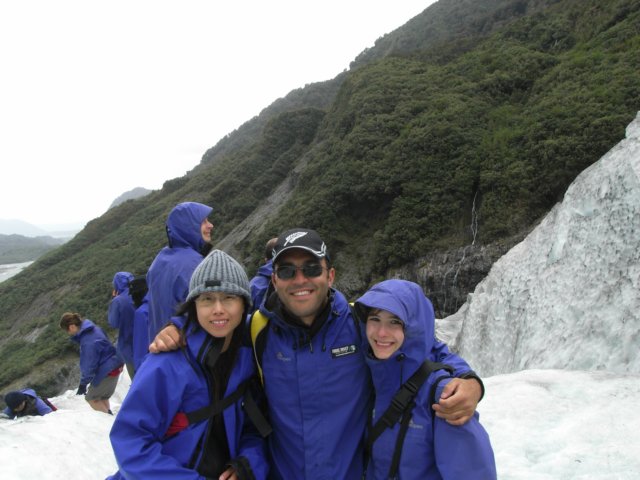 newzealandfranzjosefglaciertrack80.jpg
