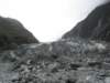 newzealandfranzjosefglaciertrack81_small.jpg