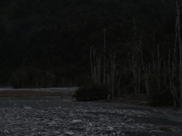 newzealandfranzjoseftownship11.jpg