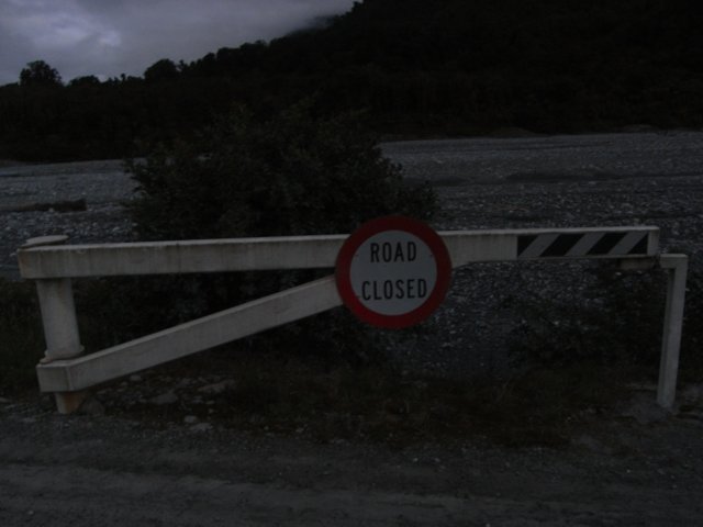newzealandfranzjoseftownship13.jpg