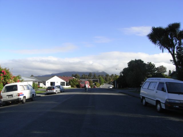 newzealandfranzjoseftownship24.jpg