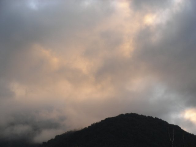 newzealandfranzjoseftownship3.jpg