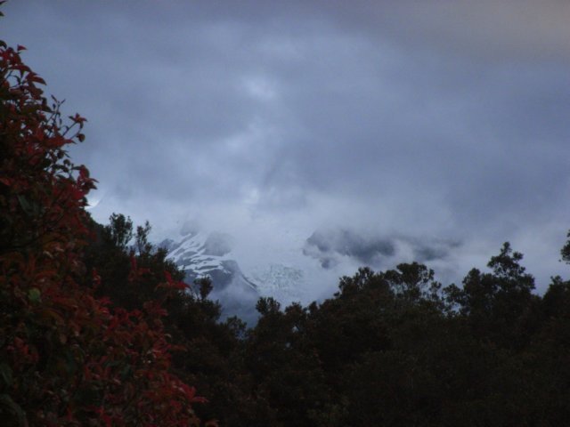 newzealandfranzjoseftownship4.jpg
