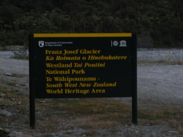newzealandfranzjoseftownship7.jpg