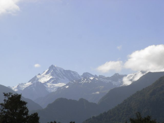 newzealandfranzjoseftownshipmountcook.jpg