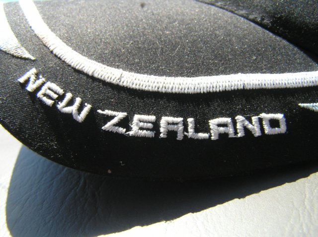 newzealandinvercargilltoqueenstown3.jpg