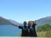 newzealandinvercargilltoqueenstownlakewakatipu13_small.jpg