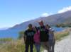 newzealandinvercargilltoqueenstownlakewakatipu14_small.jpg