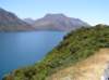 newzealandinvercargilltoqueenstownlakewakatipu18_small.jpg