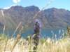 newzealandinvercargilltoqueenstownlakewakatipu20_small.jpg