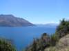 newzealandinvercargilltoqueenstownlakewakatipu21_small.jpg