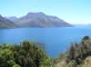 newzealandinvercargilltoqueenstownlakewakatipu22_small.jpg