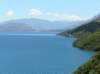 newzealandinvercargilltoqueenstownlakewakatipu25_small.jpg