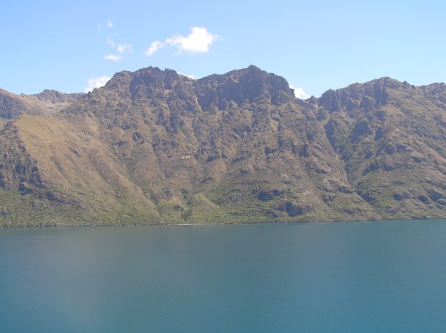 newzealandinvercargilltoqueenstownlakewakatipu26.jpg