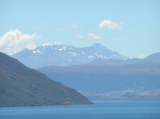 newzealandinvercargilltoqueenstownlakewakatipu27.jpg