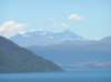 newzealandinvercargilltoqueenstownlakewakatipu27_small.jpg