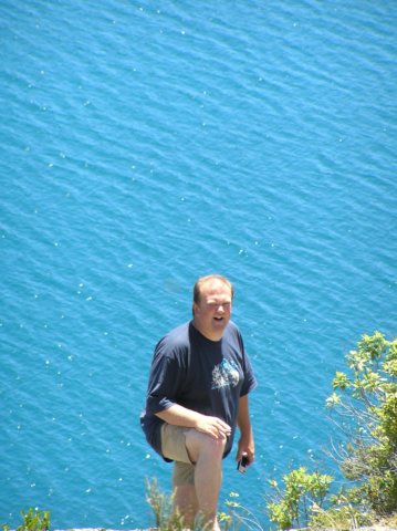 newzealandinvercargilltoqueenstownlakewakatipu29.jpg