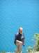 newzealandinvercargilltoqueenstownlakewakatipu29_small.jpg