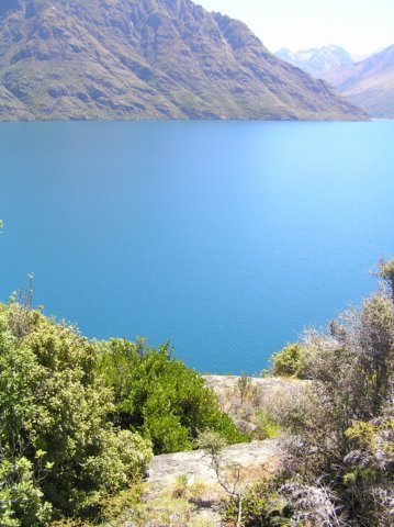 newzealandinvercargilltoqueenstownlakewakatipu30.jpg