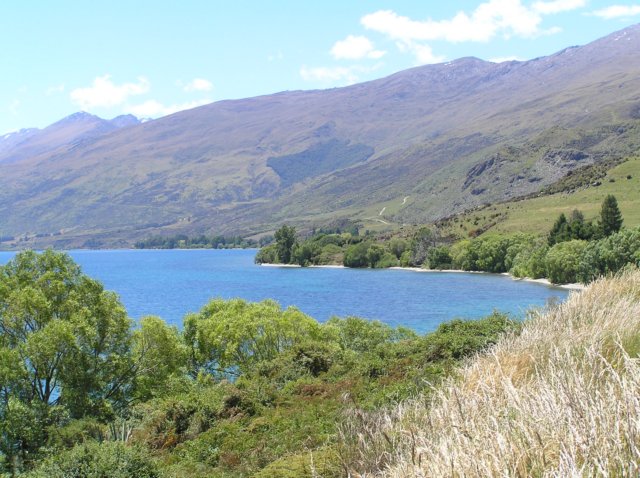 newzealandinvercargilltoqueenstownlakewakatipu4.jpg