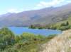 newzealandinvercargilltoqueenstownlakewakatipu4_small.jpg