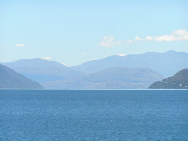 newzealandinvercargilltoqueenstownlakewakatipu9.jpg