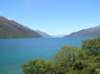 newzealandinvercargilltoqueenstownlakewakatipu_small.jpg