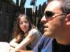 newzealandinvercargilltoqueenstownlazybones6_small.jpg