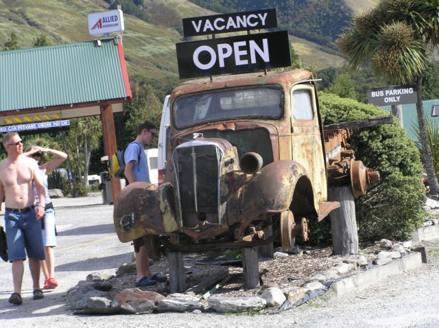 newzealandmakarora.jpg