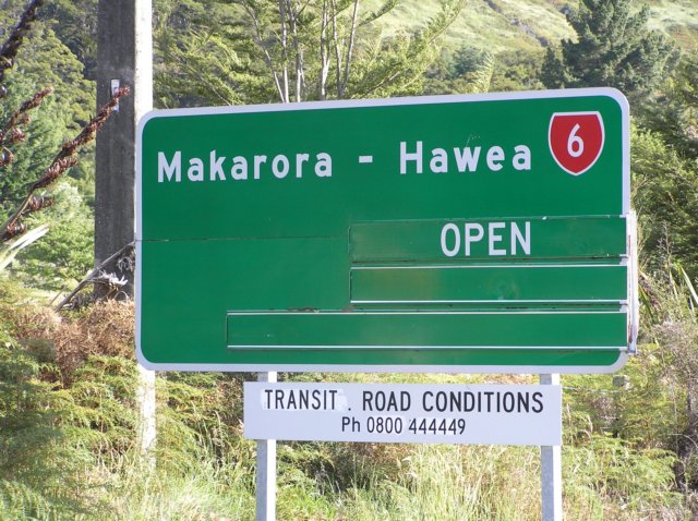 newzealandmakarora14.jpg