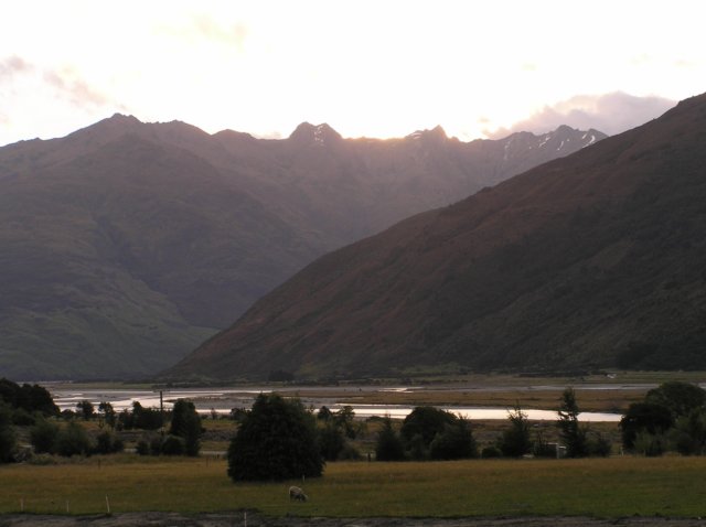 newzealandmakarora27.jpg