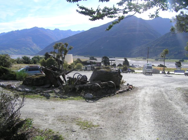 newzealandmakarora3.jpg