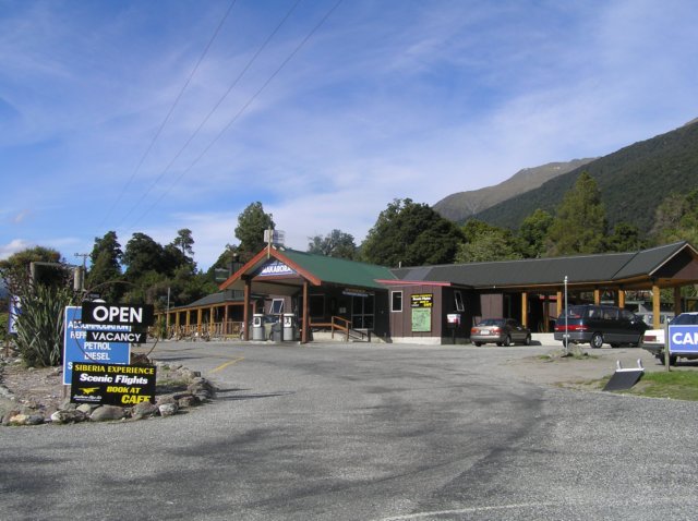 newzealandmakarora5.jpg