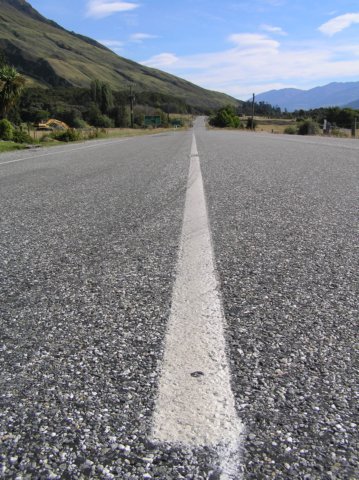 newzealandmakarora7.jpg
