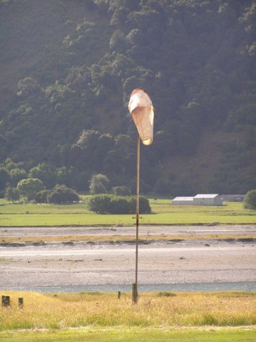 newzealandmakarora9.jpg
