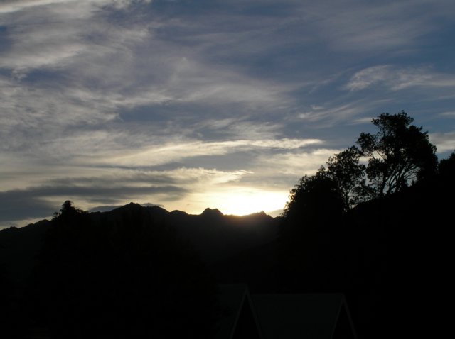 newzealandmakarorasunset.jpg