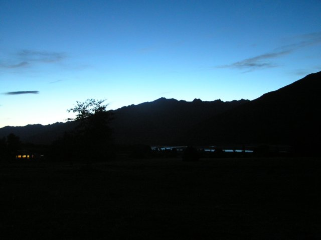 newzealandmakarorasunset7.jpg