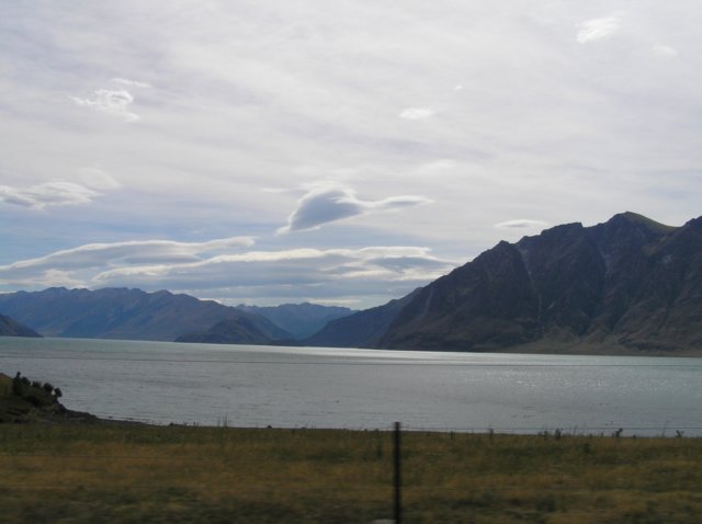 newzealandmakaroratowanaka.jpg