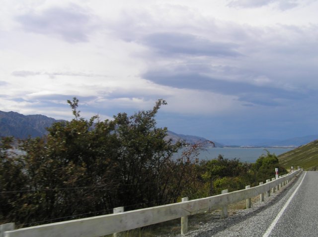 newzealandmakaroratowanaka3.jpg